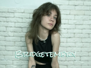 Bridgetembry