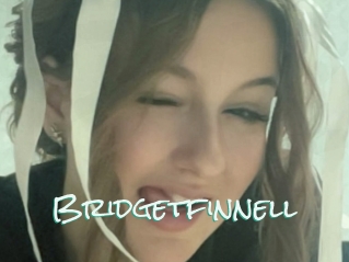 Bridgetfinnell
