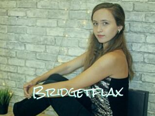 Bridgetflax