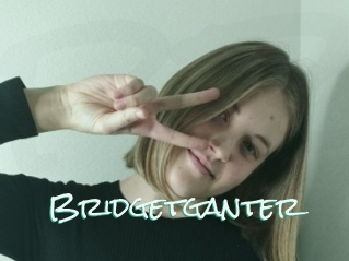 Bridgetganter