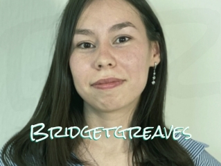 Bridgetgreaves