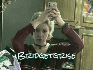 Bridgetgrise