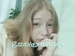 Bridgethardey