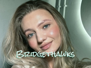 Bridgethawks