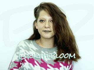 Brightbloom