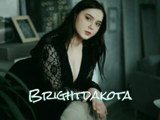 Brightdakota