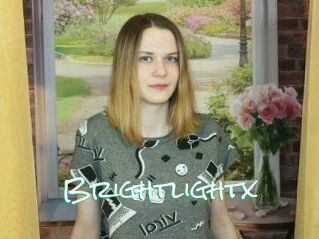 Brightlightx