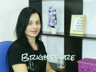 Brightpure