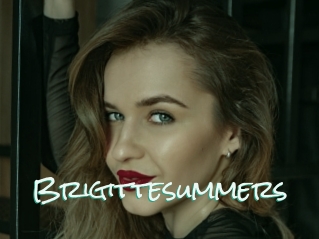 Brigittesummers
