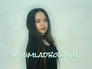 Brimladbowman