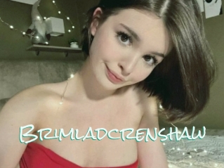 Brimladcrenshaw