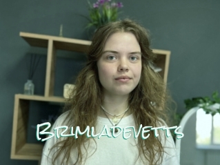 Brimladevetts