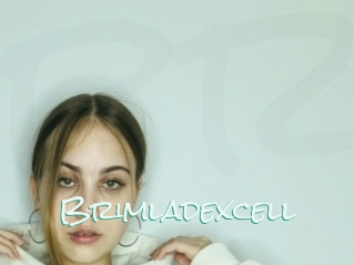 Brimladexcell