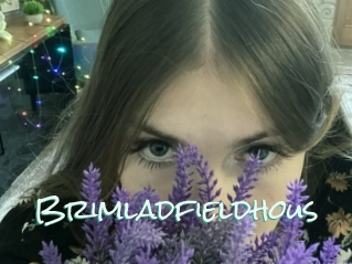 Brimladfieldhous