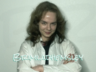 Brimladhemsley