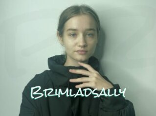 Brimladsally