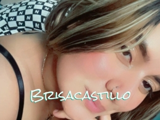 Brisacastillo