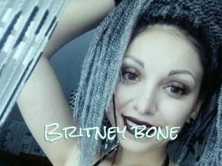 Britney_bone