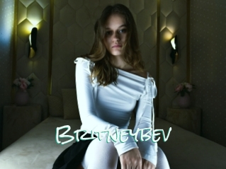 Britneybev