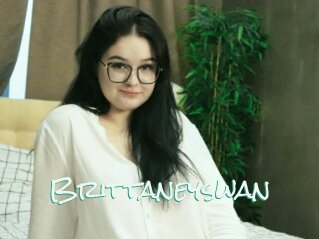 Brittaneyswan