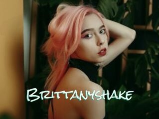 Brittanyshake