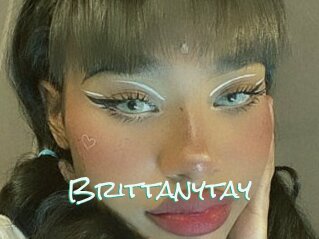 Brittanytay