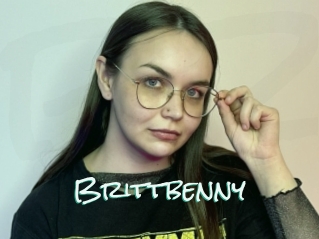 Brittbenny