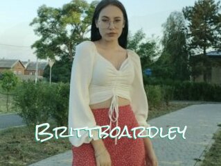 Brittboardley