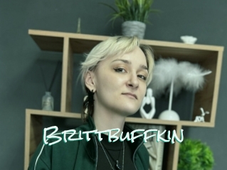 Brittbuffkin
