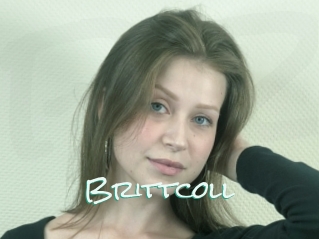 Brittcoll
