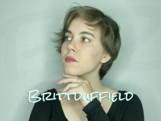 Brittduffield