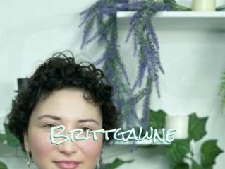 Brittgawne