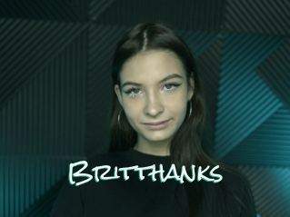Britthanks
