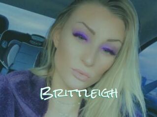 Brittleigh