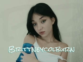 Brittneycolburn