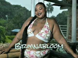 Briyinabloom