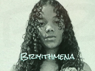 Briyithmena