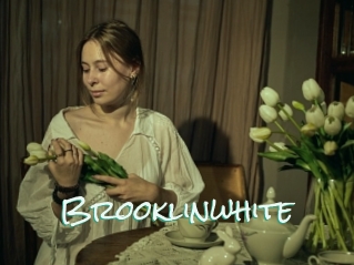 Brooklinwhite
