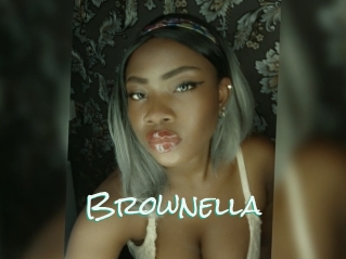 Brownella
