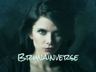 Brunainverse