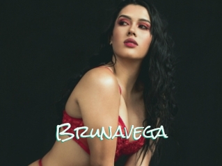 Brunavega