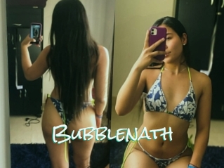Bubblenath