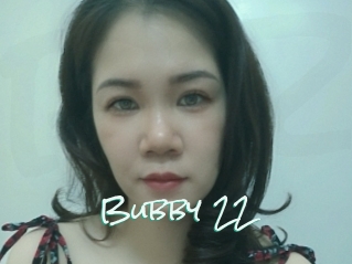 Bubby_22