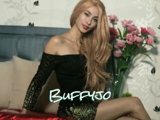Buffyjo