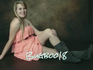 Bugboo18