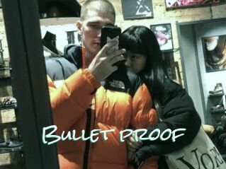 Bullet_proof