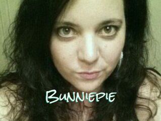 Bunnie_pie