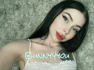 Bunny4you