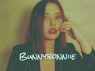 Bunnybonniie