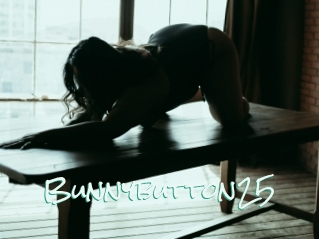 Bunnybutton25